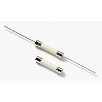 Littelfuse 0328021.MXEP Ceramic Fuses 300V 3AB 21A HIGH I2T AXIAL