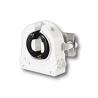 BJB Electric 26.431.1309-001-02 Lamp Holders