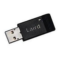 Ezurio BT820-02 Bluetooth Modules Module BTv4.0 Dual Mode USB Dongle