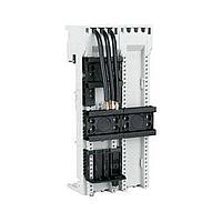 Eaton BBA0R-32 Busbar BUSBAR ADAPTER 90MM 32A 2TS