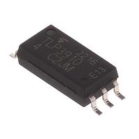 Toshiba TLP3910(D4C20TPE Photodiode Output Optocouplers OPTOCOUPLER 6-PIN HIGH VOC