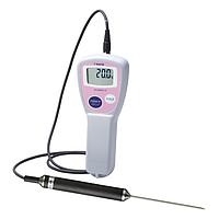 skSATO SK-250WPII-K Waterproof Digital Thermometer (-55°C~305°C; -50°C~250°C)