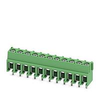 PHOENIX CONTACT 1935860 Fixed Terminal Blocks PT 2.5/11-5.0-H