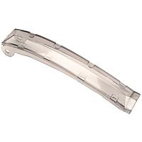 SCHNEIDER TM5ACTCH100 DIN Rail Terminal Blocks 100 PLAIN TEXT COVER HOLDER