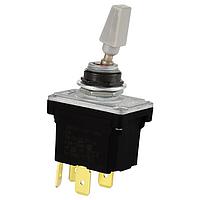Honeywell 32NT391-2-C07 Toggle Switches Sealed Operator Controls