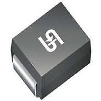 Taiwan Semiconductor SMB10J11AHR4G TVS Diodes 1000W, 12.9V, 5%, Unidirectional, TVS