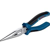 Other pliers
