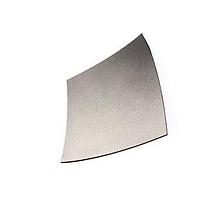 Laird Performance Materials 21850121 Absorber Sheets & Tiles RFLB .120x12x12