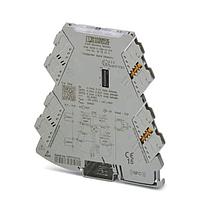 PHOENIX CONTACT 2905026 Terminal Block Interface Modules MINI MCR-2-UNI-UI- 2UI