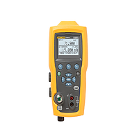 FLUKE FLK-719PRO-150G/APAC Electric Pressure Calibrator (150 psig)