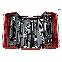 KTC SK3536P Mechanic Tools Set ( 1 case, 53 tools)