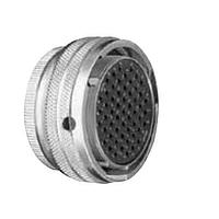 Amphenol Aerospace JT06A-10-98PC(423) Plugs PLUG