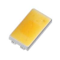 Lite-On LTW-5630AZL30 Low Power LEDs White 3000K 80 CRI SMD PLCC 5630