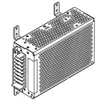 Cosel F-ADA-3 Mounting Hardware Optional Accessories ADA SERIES