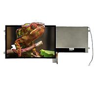 Riverdi SM-RVT121HVLFWCA0-B TFT LCD Displays 12,1" HB,IPS,LVDS, aTouch CG, Metal Frame, Opt Bonding, Anti-UV