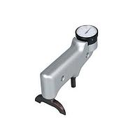 Johoyd 934-1 Barcol Hardness tester (0～100HBa)