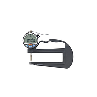 MITUTOYO 547-320A Digital Thickness Gauge (0-10mm/0.01)