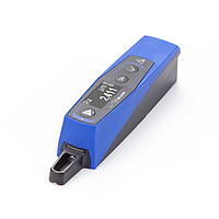 SM Metrology LITEsurf Roughness testers (250 μm (+ 50 μm -200 μm))