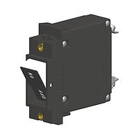 Carling Technologies A21-B0-14-420-9B5-MT Rocker Switches A21B0144209B5MT