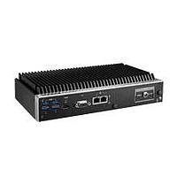 Advantech ARK-2250L-EP1A2 Embedded Box Computers ARK2250L,16G RAM,1TB , Ubuntu ,ADP,ePaper manage