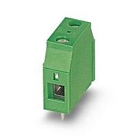 PHOENIX CONTACT 1734083 Fixed Terminal Blocks KDS 4/ 4