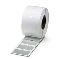 PHOENIX CONTACT 0801994 Thermal Transfer EML (110XE)R SR