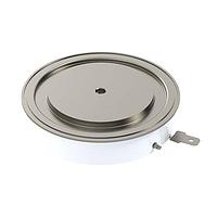 IXYS N3229QK040 SCRs Phase Control Thyristor