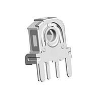 TT Electronics / BI Technologies EN05VT1212NHH Incremental