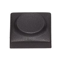 Marquardt Switches Inc 825.000.011 Switch Hardware Key Cap