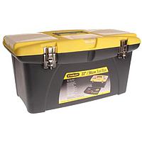 STANLEY 92-908 Top Tool Box (22'')