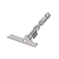 Amphenol PCD Shenzhen C310023101 Contacts LVRC SERIES FEMALE CONTACT