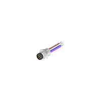 Amphenol CONEC 42-01164 Sensor Cables / Actuator Cables SAL-8-FSU8-02