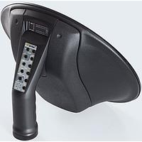 Elvira Lornet 836 Nonlinear locator