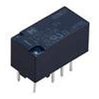 Panasonic Industrial Devices TXS2SS-3V-1-X PCB Relays TX-S relay