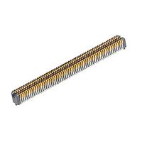 InterCon Systems 11828-1FA Receptacles Lynx 4x60P Rcpt KapT w/ Alignment Pins