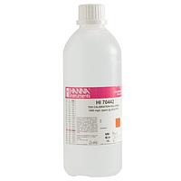 HANNA HI70442/1L TDS Calibration Solution (1500 mg/L (ppm), 1L)