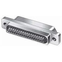 Raychem - TE Connectivity M83513/01-FC Connectors MCK-C2-B-37PS