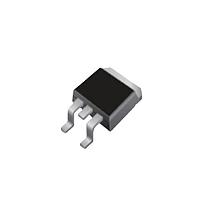 Vishay SIHB125N65E-GE3 MOSFETs E Series Power MOSFET  650 V (D-S) 150 C MOSFET  0.12 10V