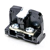 AMP Connectors - TE Connectivity 221 Tools & Accessories 2 POS 14.22mm Screw