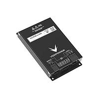 Chassis Mount Isolated DC/DC Converters