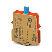 PHOENIX CONTACT 1221749 Switch Contact Blocks / Switch Kits PSR-ESS-ACC-CB1-SM-SC