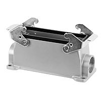 Amphenol Tuchel C146 10F024 500 1 Housings Housing