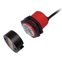 Altech 649.0653.326 Reed Switches MAK-5336-BCD-M12