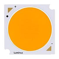 Luminus Devices CXM-27-22-70-54-AB30-F4-3 High Power LEDs White 2200 K 70-CRI, CXM-27 Series