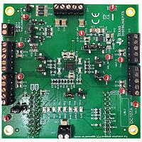 Texas Instruments BP-DAC61402EVM DAC