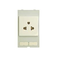 HARTING 39500010010 Wire Ducting & Raceways HAN PORT INSERTS PLUG SOCKETS