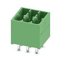 PHOENIX CONTACT 1053832 Wire to Board DMCV 1 5/ 3-G1-3 5 P35