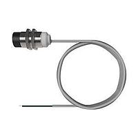 Eaton E57P-30UNN15-C2 Proximity Sensors INDUCTIVE PROX,30MM,DC,UN,NPN,NO,2M CBL