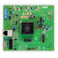 NXP S32R274RRUEVB Evaluation Boards S32R274 Radar Eval Board