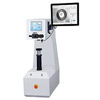 INSIZE HDT-XB500 Automatic Digital Brinell Hardness Tester (8-650HBW)